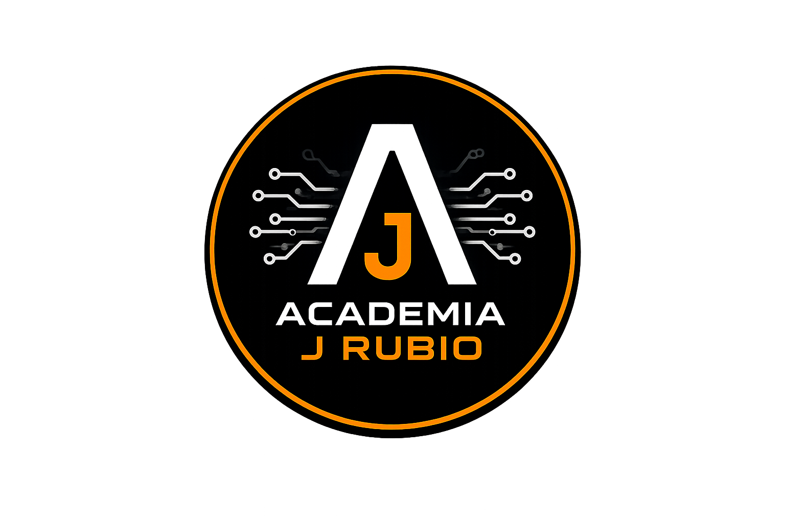 Academia J Rubio